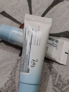Beauty Of Joseon Korean Sunscreen Spf50+Pa++++
