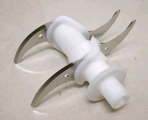 Borosil Mini Chopper
