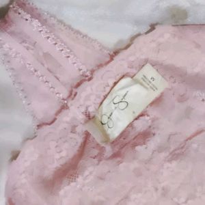 New Panty
