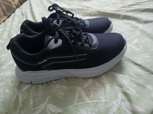 Man Shoes