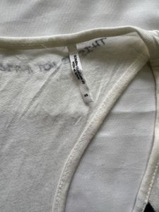 Guess Vintage Y2k Top