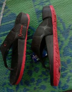 Ladies Chappal