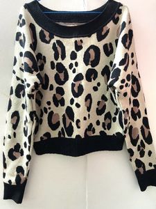 WINTER SALE ALERT ! Combo of 6 premium pullovers