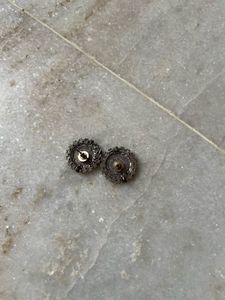 Everything 100 Coins