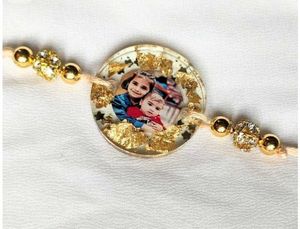 Photo Rakhi