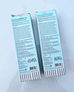 Dot &amp; Key Barrier Repair Moisturizer