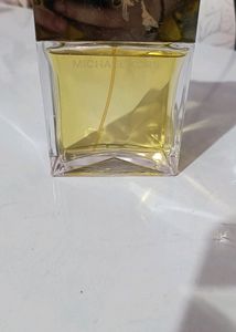 Michael Kors Perfume