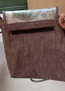 Sling Bag