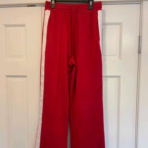 Minipuff Trouser