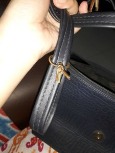 Stylish Handbag