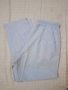 Unisex Lower
