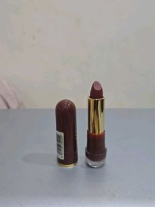 Clamy Matte Lipstick