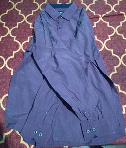 Formal Shirt