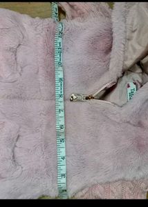 😍  Girl Cardigan😍