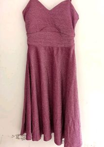 Middy Dress