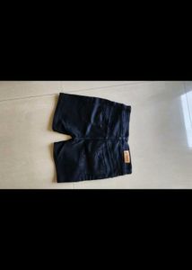 Women Short 🩳