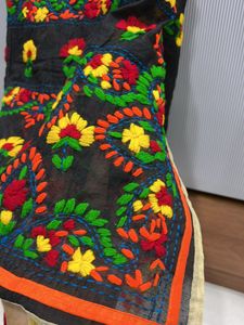 Beautiful 🤩 Indian Lehenga Choli