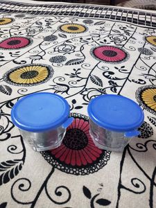 jar set
