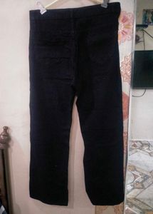 Demin Jeans