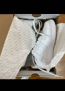 Nike AF1