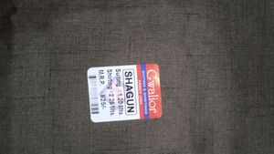 Pant Piece New