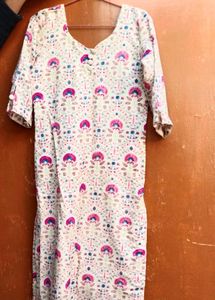 Kurti For Girls ✨✨