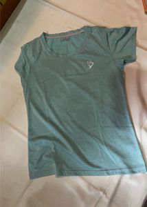 3 Tshirt Combo