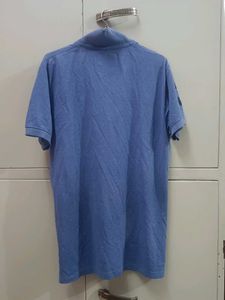 Men Combo T-shirt