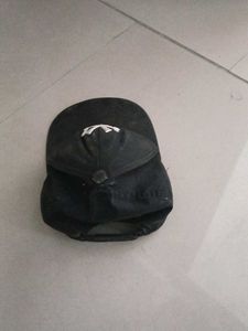 NY Yankees Baseball Cap