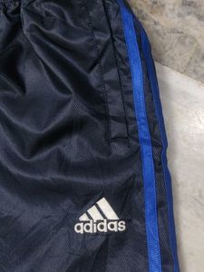 Adidas Track Pants