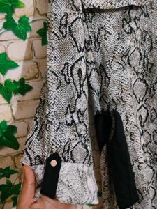 Top For Girls