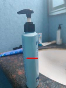 Coconut Shampoo