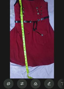 Midi For Women