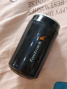 Fastrack Women&#39;s Watch