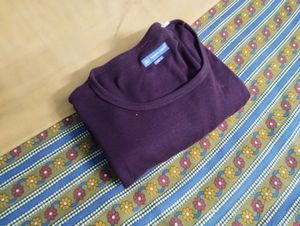 I Want To Sell This Full Hand T-shirt.
