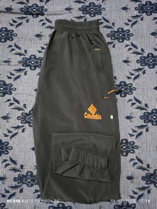 Casual Pants / joggers