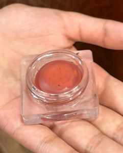 Sinful Lip N Cheek Mousse Tint- 004 Brick- 4 G