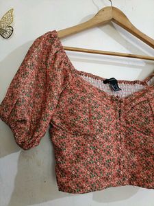 Cute Tops Combo