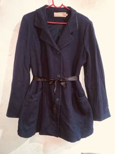 Beautiful blazer