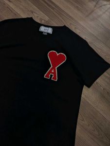 Ami Unisex Tee