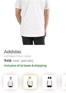 Lord Shiva Graphic Tee