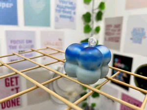 Handmade Pure Soy Wax Candle