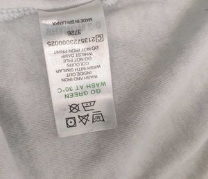 Baby Sleepsuits (2 Pack)