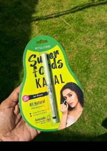 Myglamm Super Foods Kajal