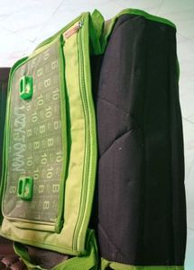School Bag