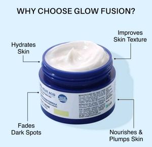 DERMDOC Night Cream