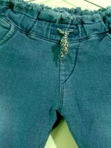 Jeans 👖
