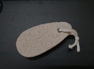 Pumice Stone For Dead Skin Removal