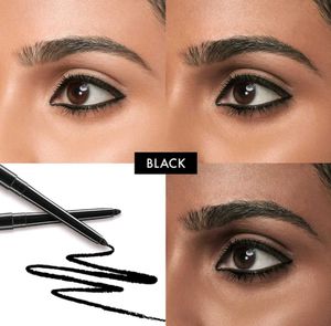 Lakme Eyeconic Kajal - Deep Black