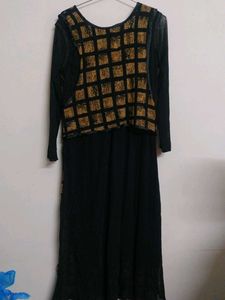 Designer Kurta